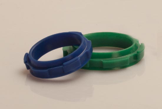 PNEUMATIC SEALS