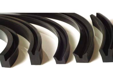 PNEUMATIC SEALS