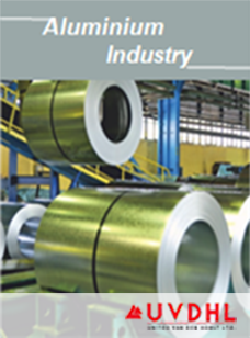 Aluminium Industry