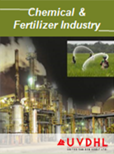 Chemical & Fertilizer Industry