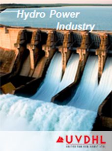 Hydro Power Industry