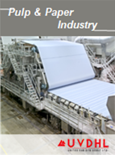 Pulp and Paper Industry