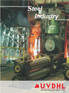 Steel Industry