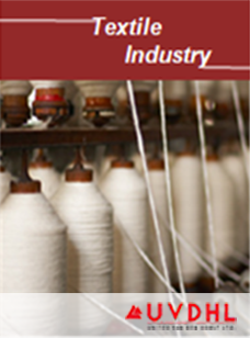 Textile Industry