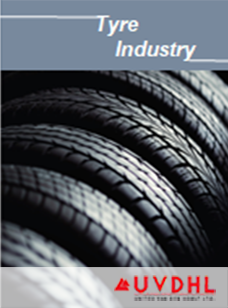 Tyre Industry